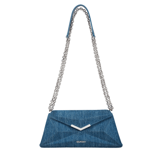 1XD292UD1 - STDUPONT - International - Baguette bag - 1