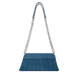 Baguette