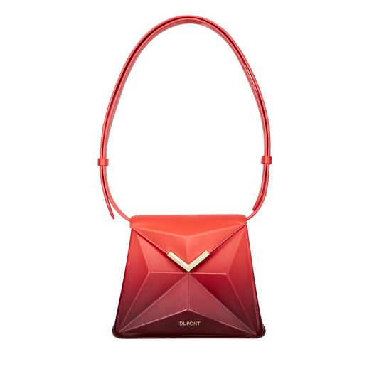 1XH282OG1 - STDUPONT - International - Small - 1