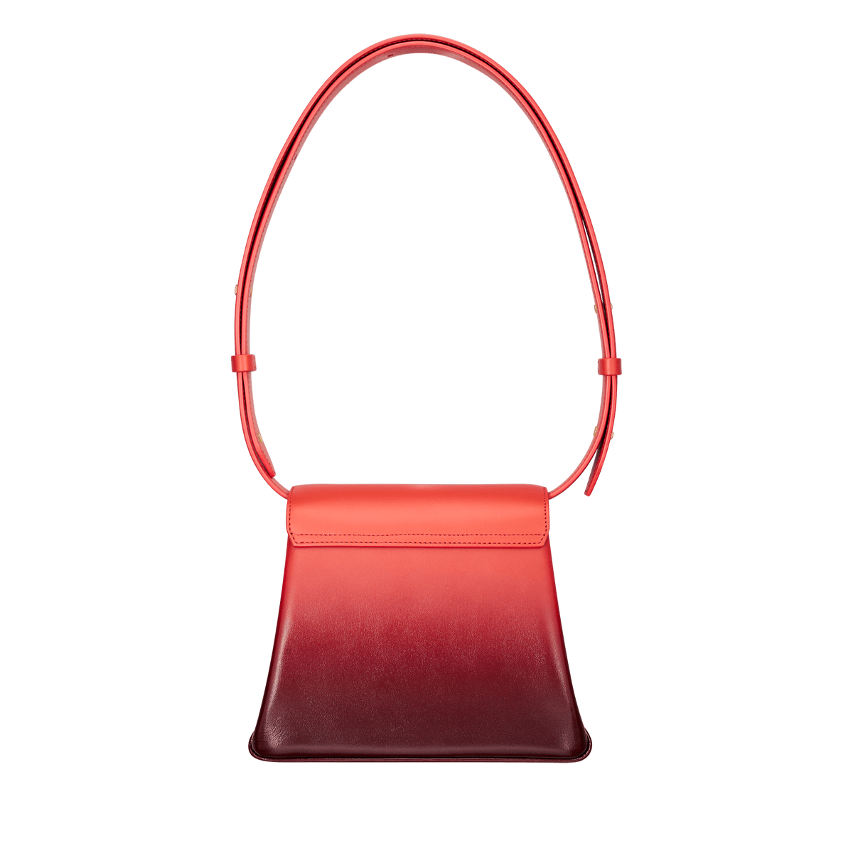 Small color_orange fall - selection for - her 2 - S.T. DUPONT Europe