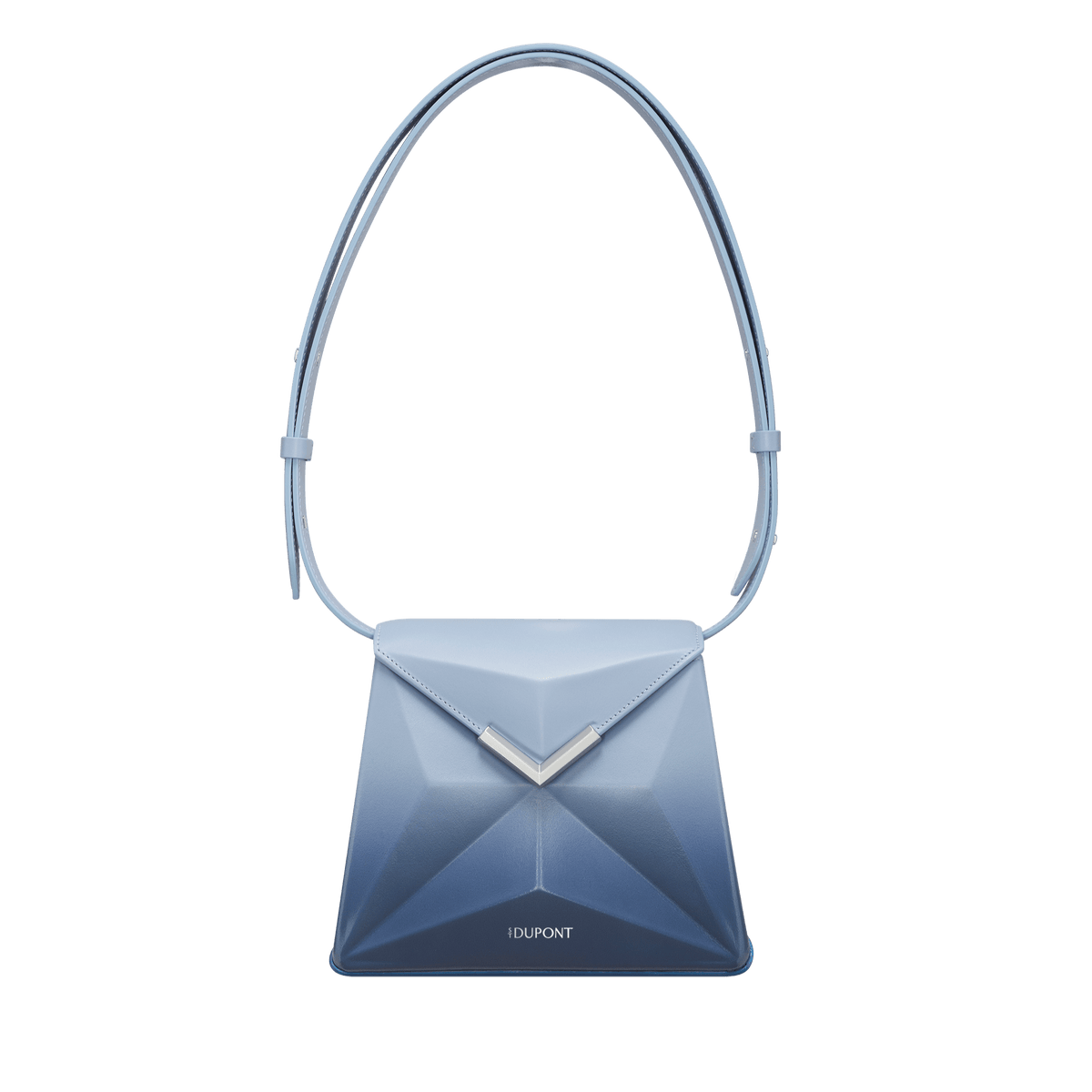 Small color_blue FW26 gender_woman 1 - S.T. DUPONT Europe
