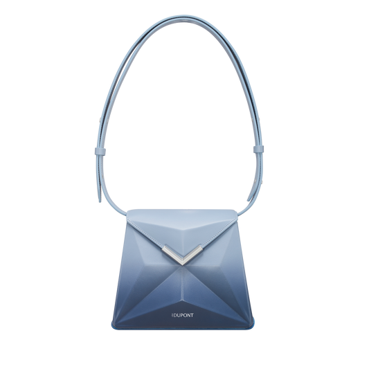 1XH282UN2 - STDUPONT - International - Small - 1