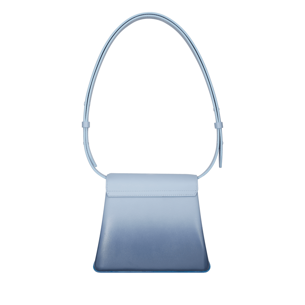 Small color_blue FW26 gender_woman 2 - S.T. DUPONT Europe