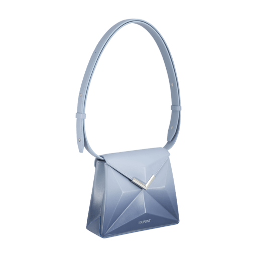 Small color_blue FW26 gender_woman 3 - S.T. DUPONT Europe