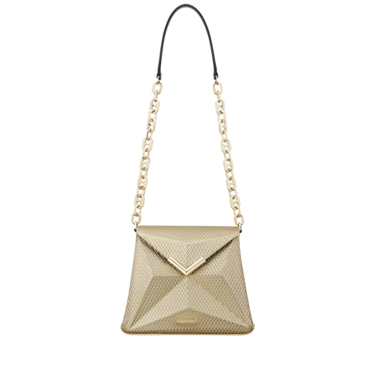 1XM282DO1 - STDUPONT - International - Small - 1