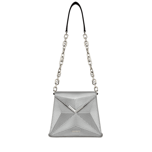 1XM282SV1 - STDUPONT - International - Small - 1