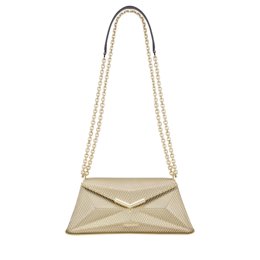 1XM292DO1 - STDUPONT - International - Baguette - 1