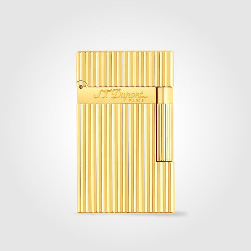 Lighters