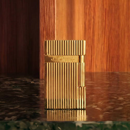Lighters