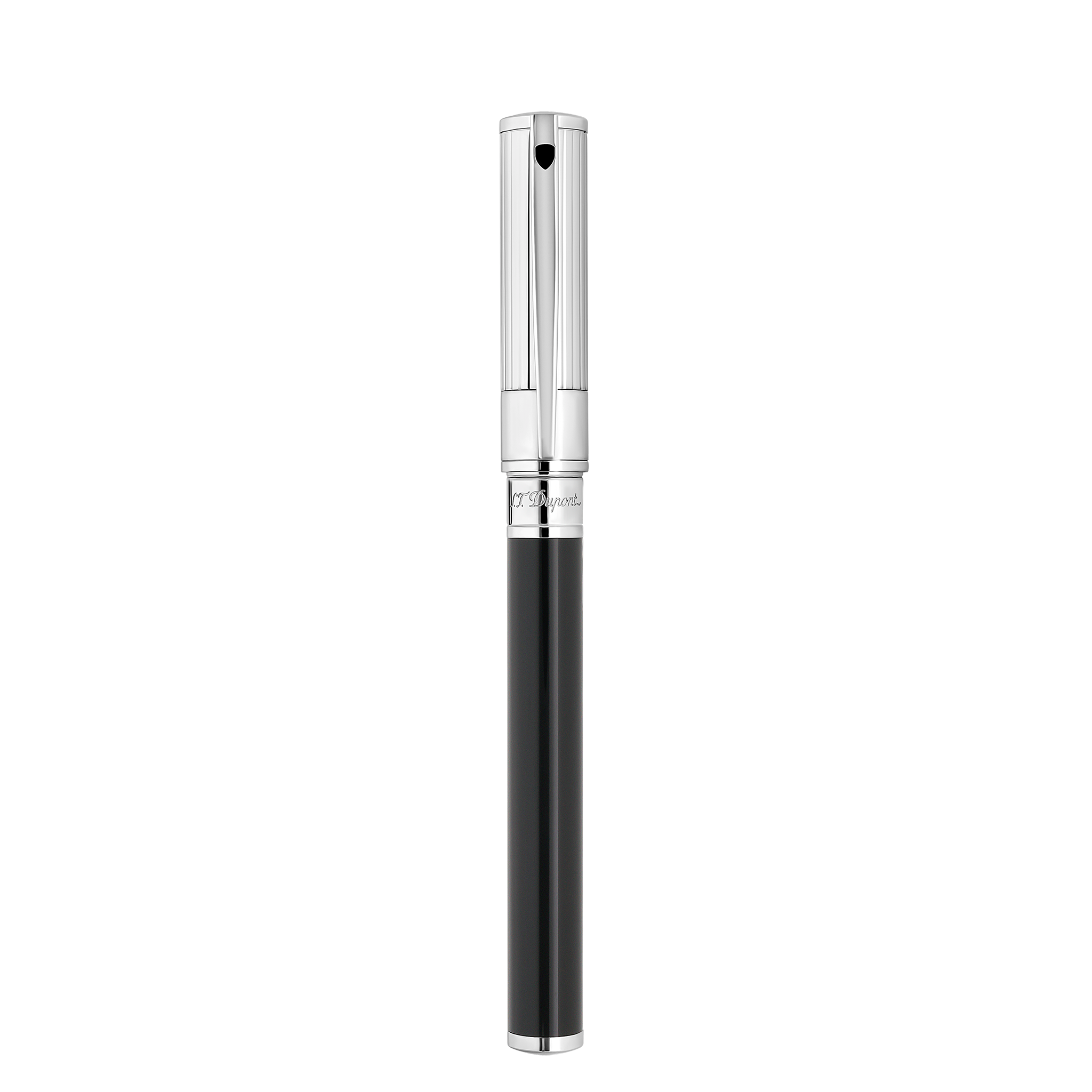 Fountain pen
