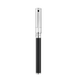 Fountain pen