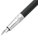 Fountain pen