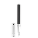 Fountain pen