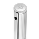 Fountain pen
