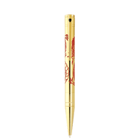 dorado