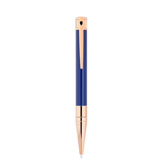 Ballpoint pen