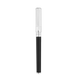 Pluma estilográfica