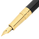 Pluma estilográfica
