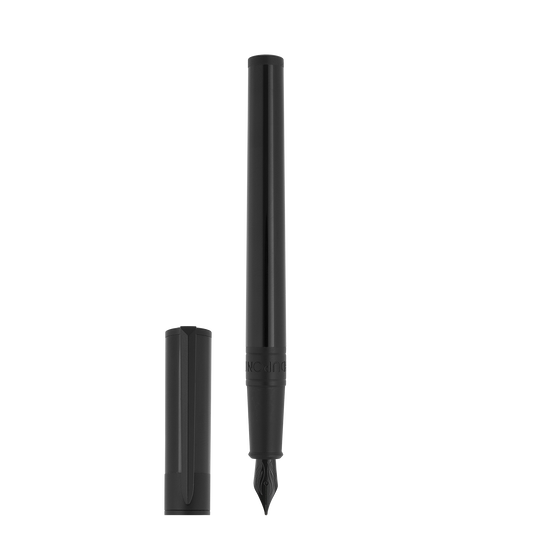 270216 - STDUPONT - International - Fountain pen - 3