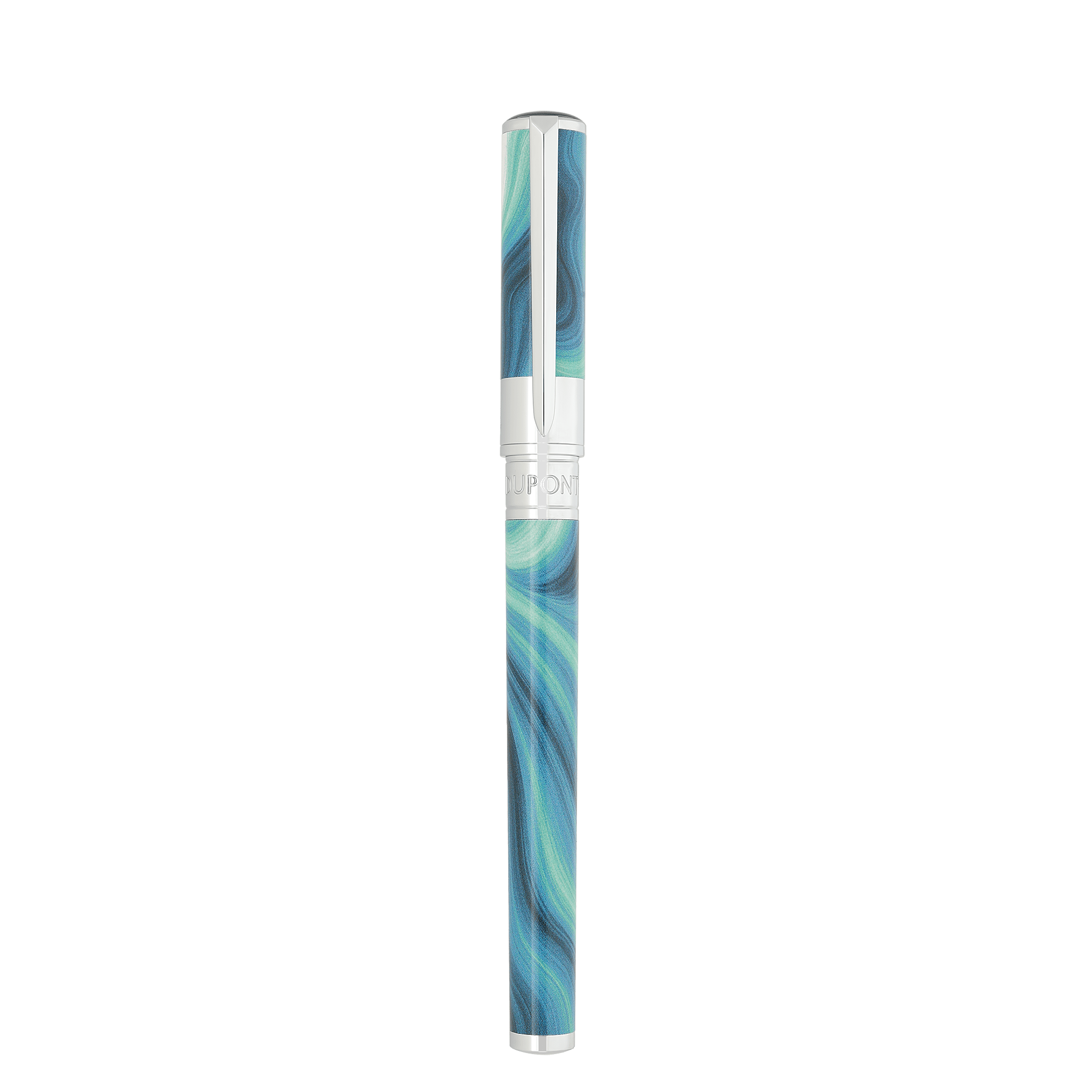 Bolígrafo rollerball