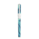 Bolígrafo rollerball