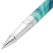 Bolígrafo rollerball