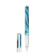 Bolígrafo rollerball