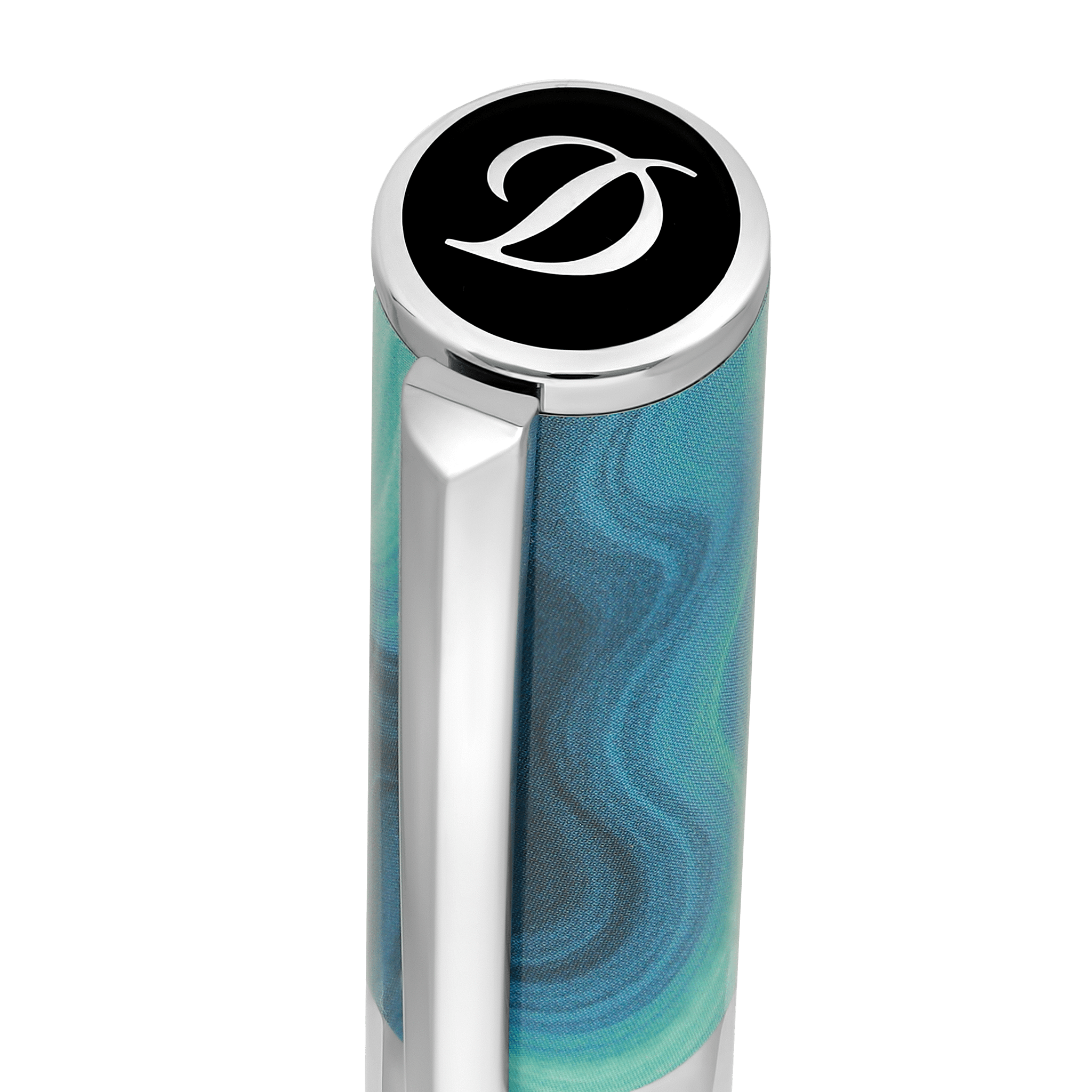 Bolígrafo rollerball
