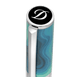 Bolígrafo rollerball