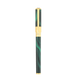 Bolígrafo roller