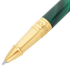 Bolígrafo roller