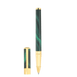 Bolígrafo roller