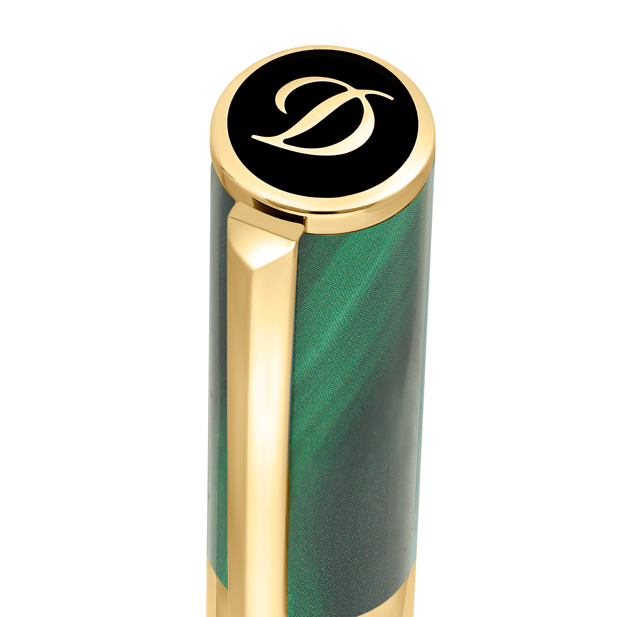 Bolígrafo roller
