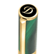 Bolígrafo roller