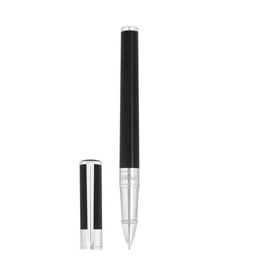 272200 - STDUPONT - International - Rollerball pen - 3