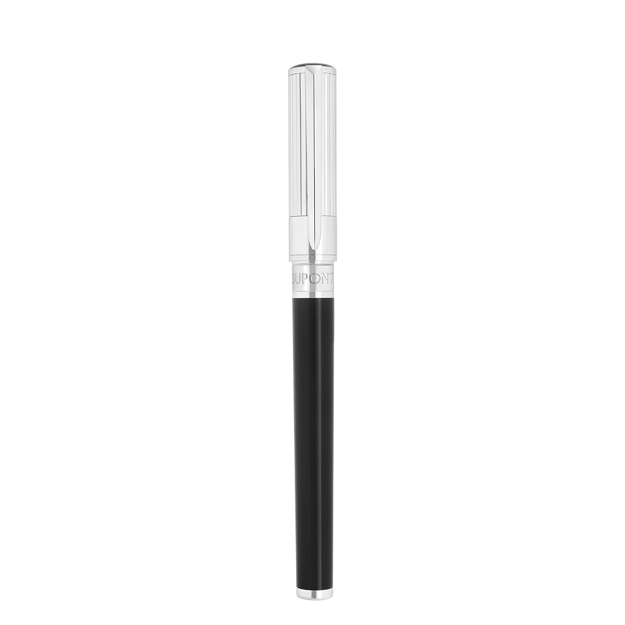 Bolígrafo rollerball