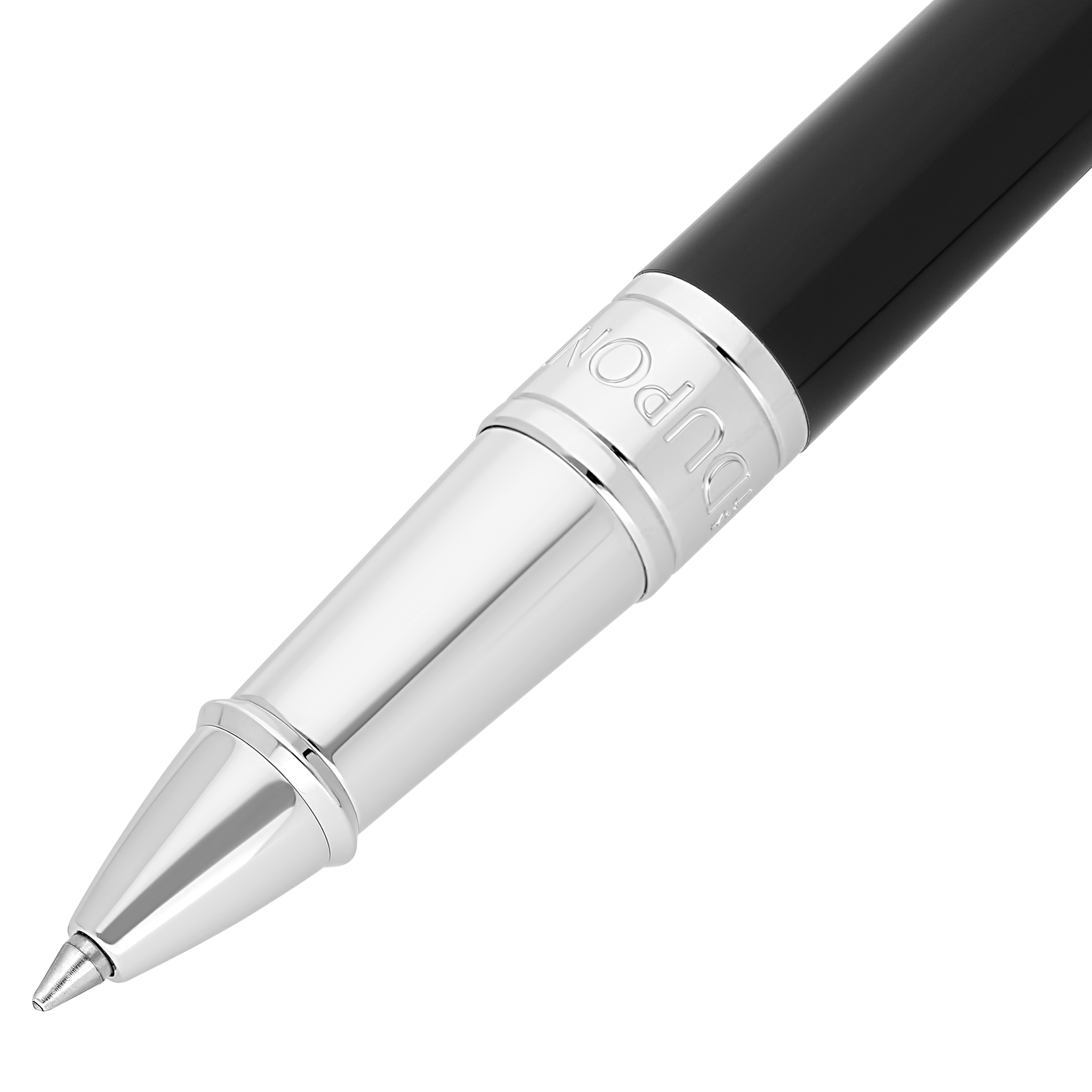 Bolígrafo rollerball