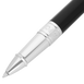 Bolígrafo rollerball