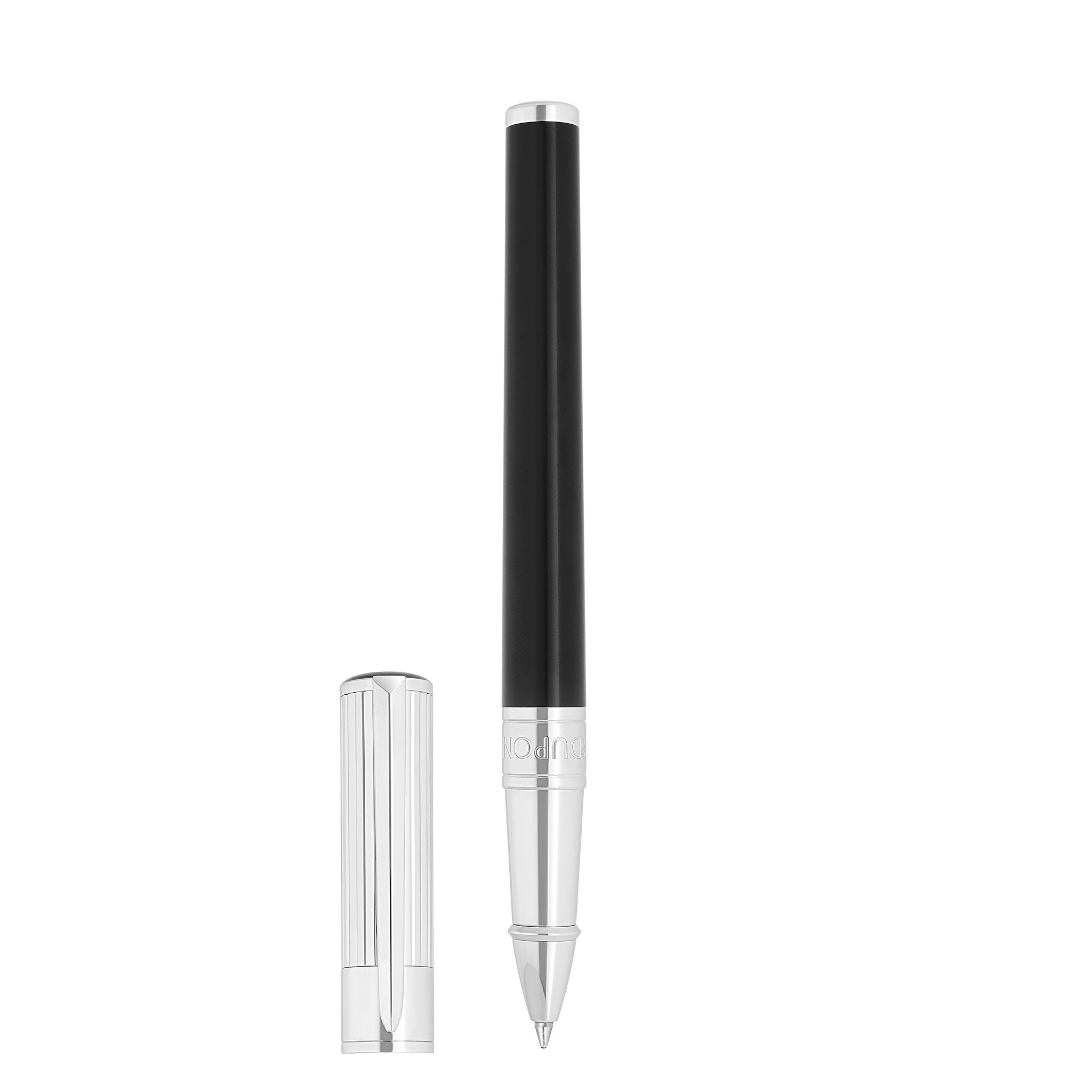 Bolígrafo rollerball