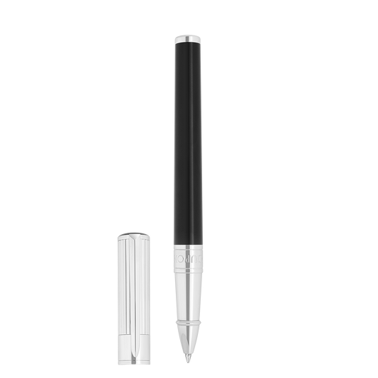 272201 - STDUPONT - International - Rollerball pen - 3