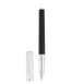 Bolígrafo rollerball