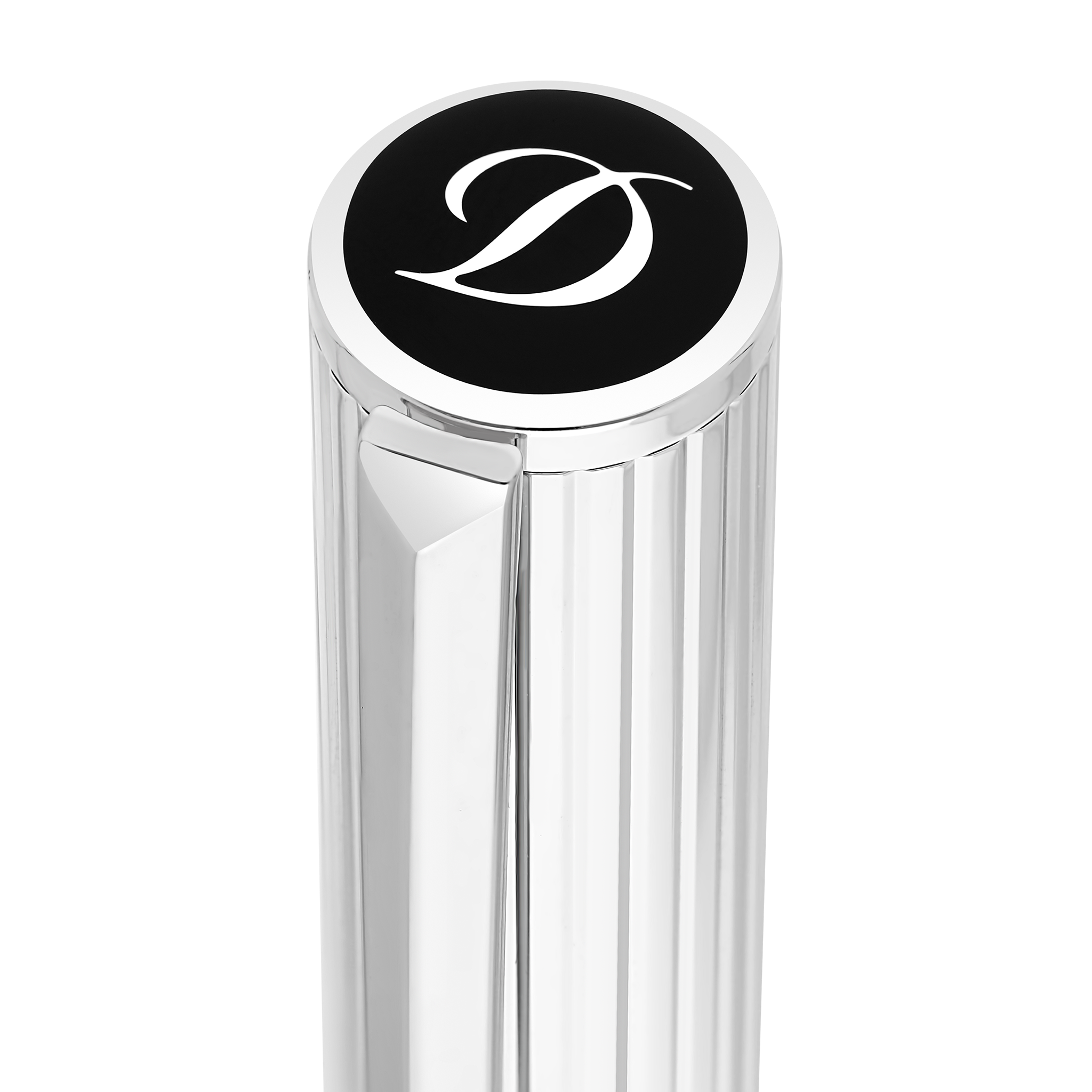 Bolígrafo rollerball
