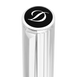 Bolígrafo rollerball