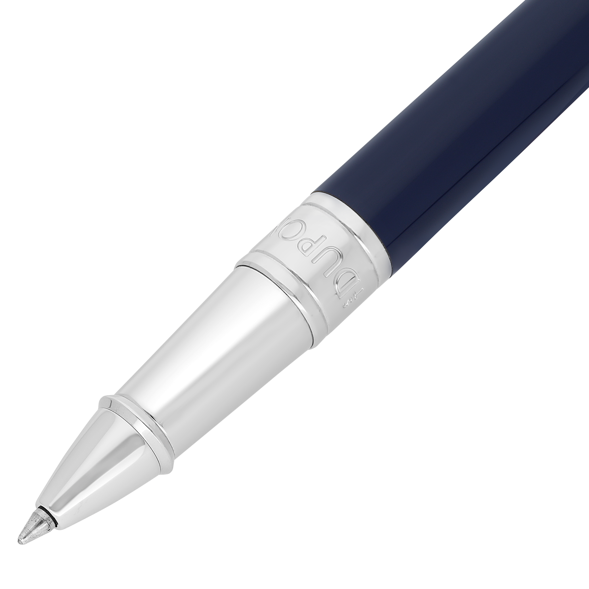 Bolígrafo rollerball