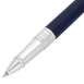 Bolígrafo rollerball