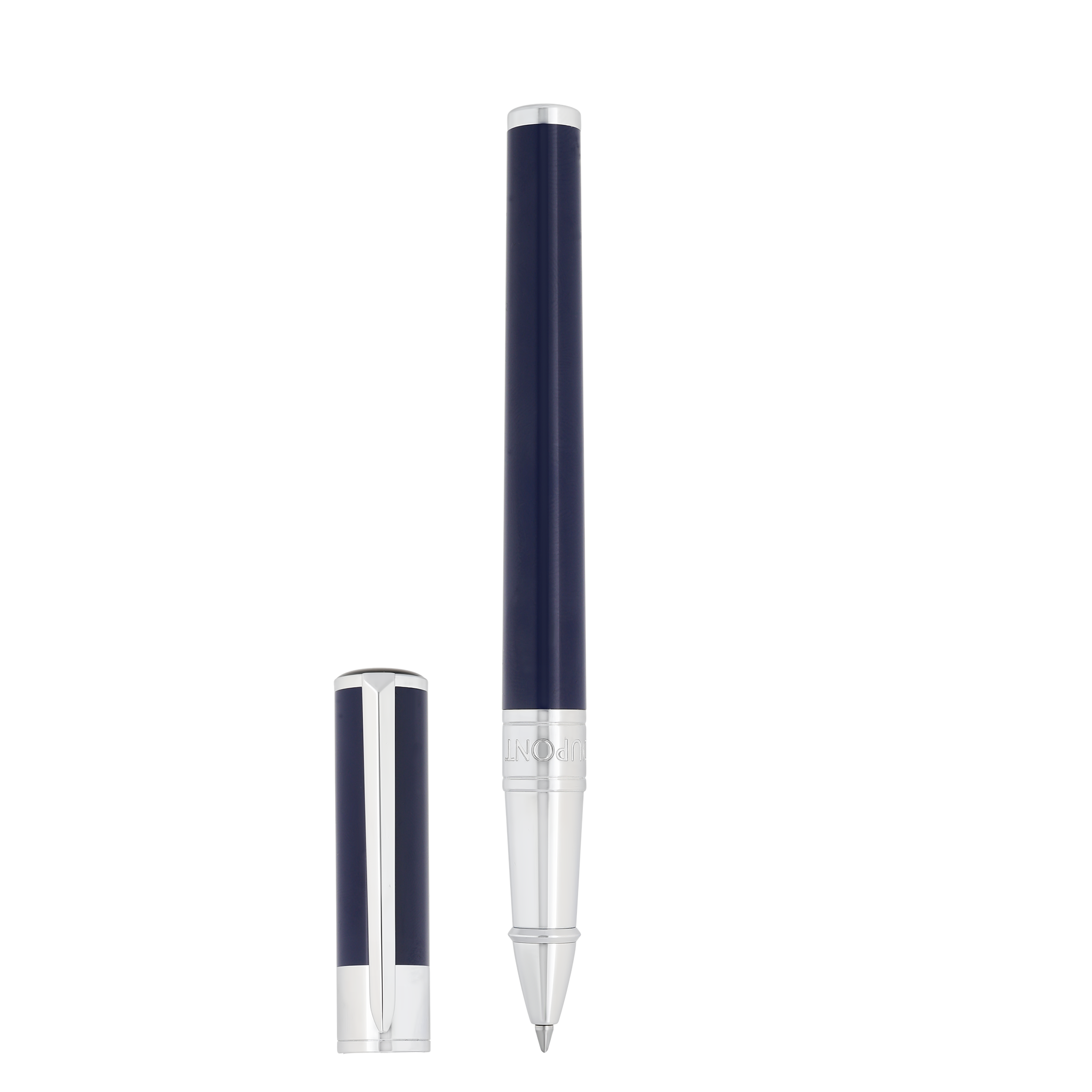 Bolígrafo rollerball