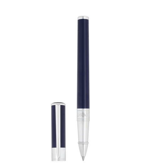 272205 - STDUPONT - International - Rollerball pen - 3