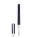 Bolígrafo rollerball
