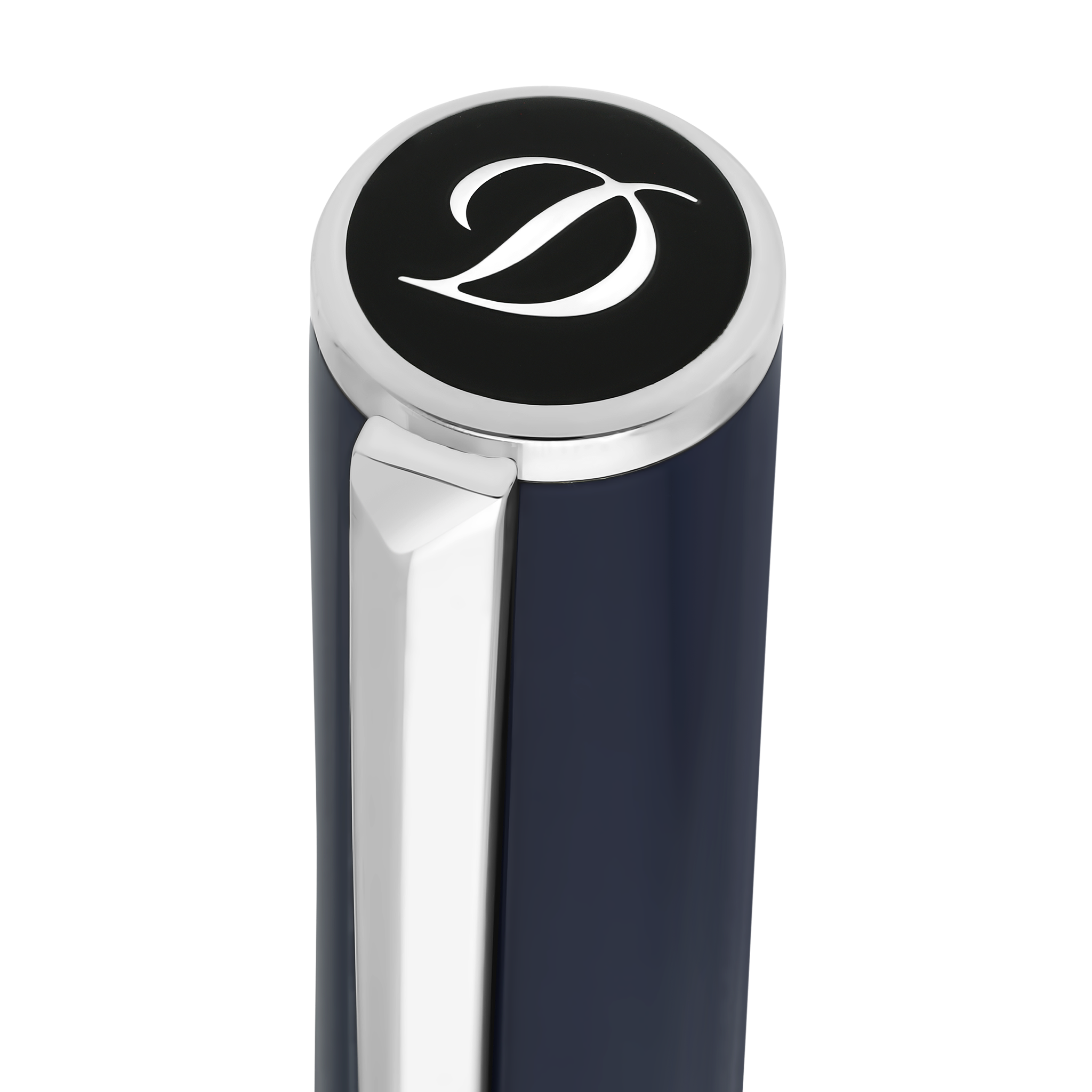 Bolígrafo rollerball