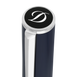Bolígrafo rollerball